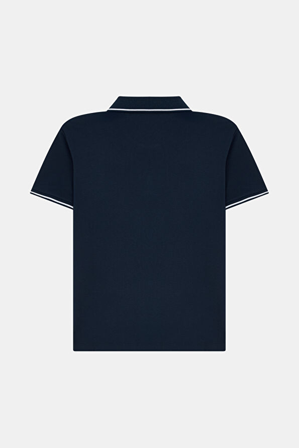 WCollection2