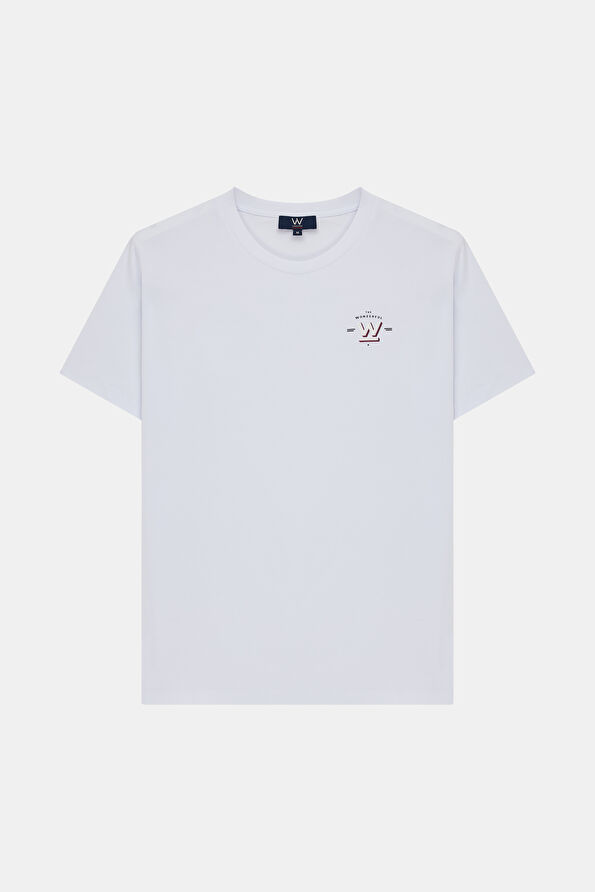 WCollection1