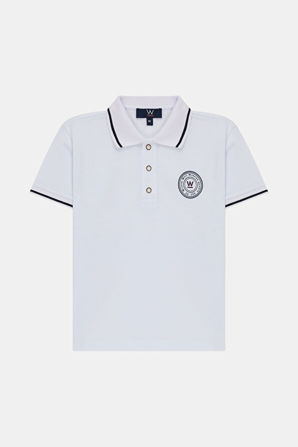 WCollection1