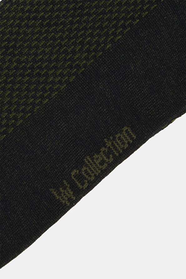 WCollection2 WCollection2