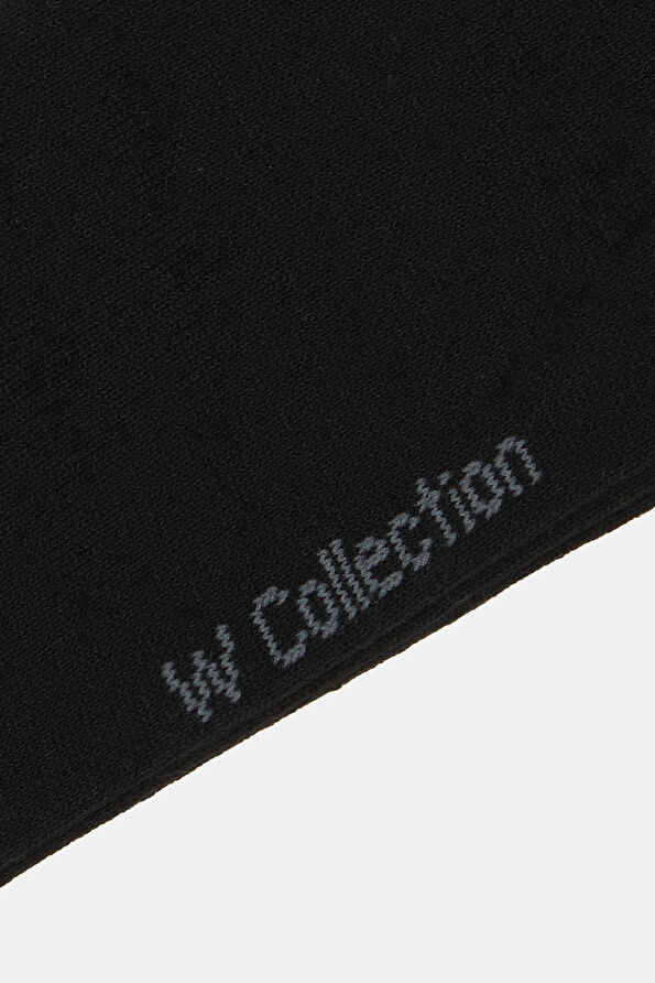 WCollection2 WCollection2