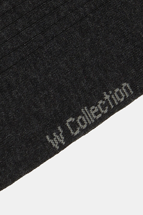 WCollection2