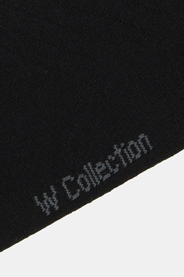 WCollection2 WCollection2