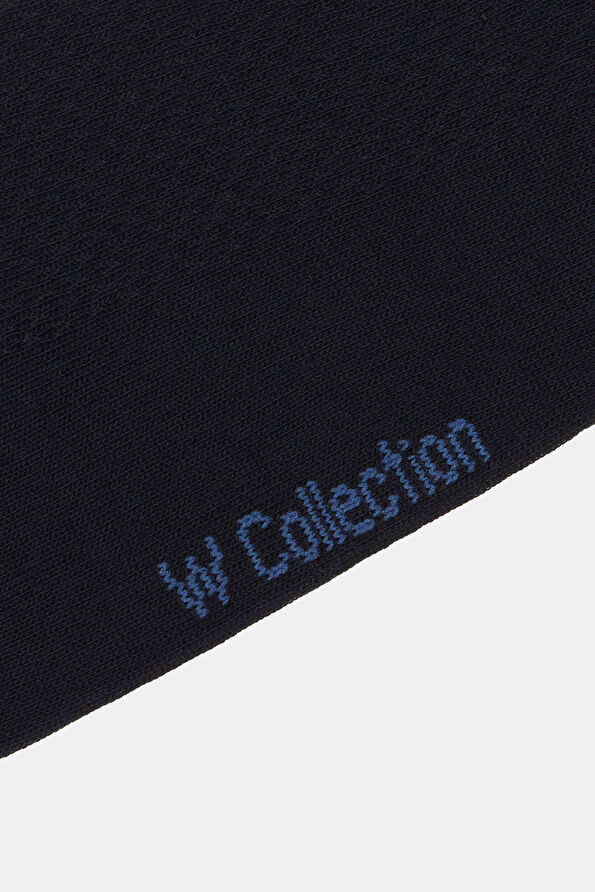 WCollection2