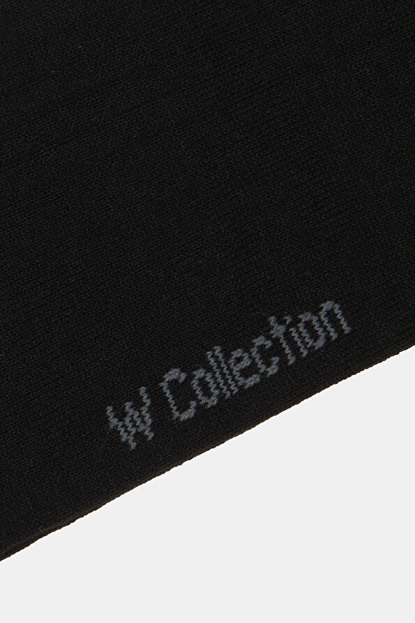 WCollection2