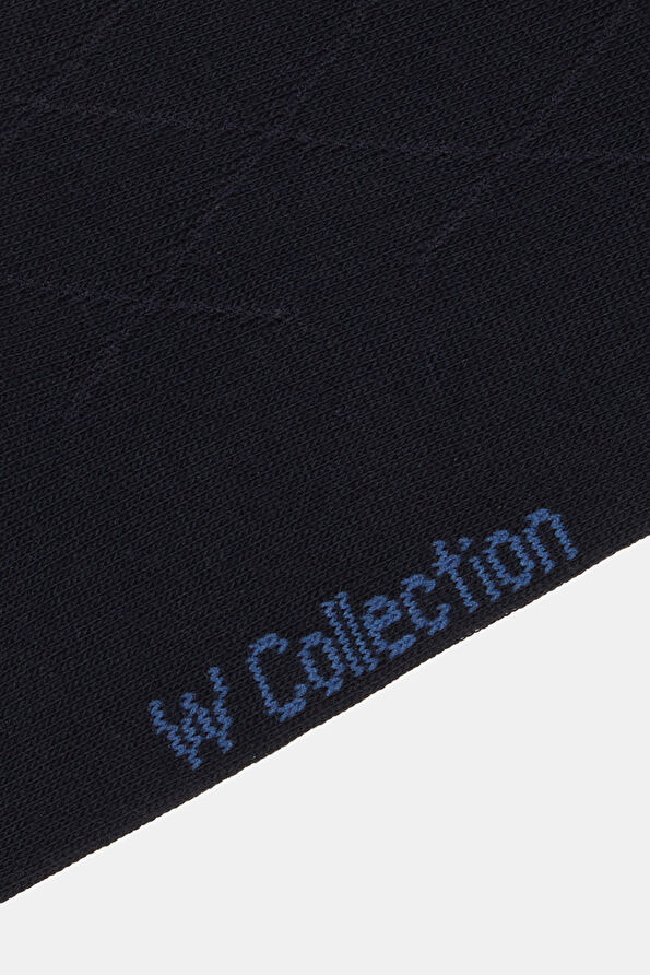 WCollection2 WCollection2