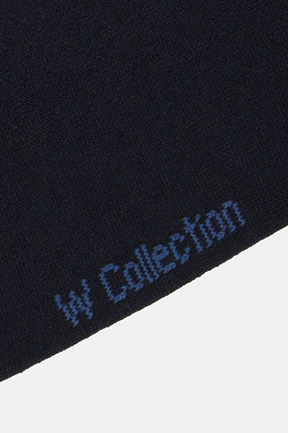 WCollection2 WCollection2