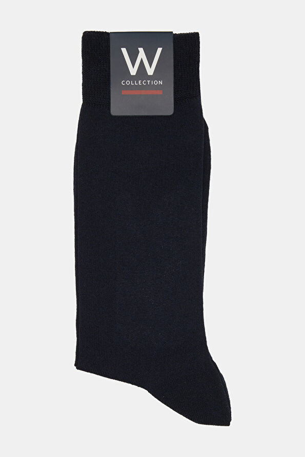 WCollection1 WCollection1