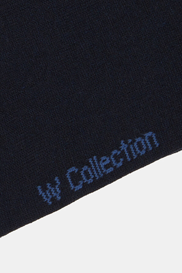 WCollection2 WCollection2