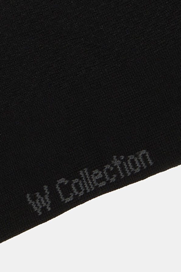 WCollection2 WCollection2