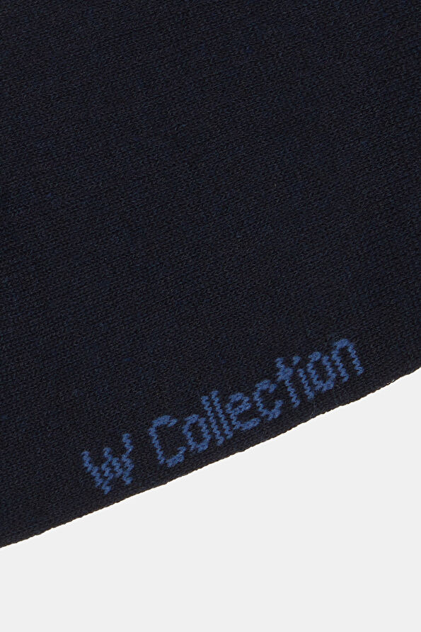WCollection2 WCollection2