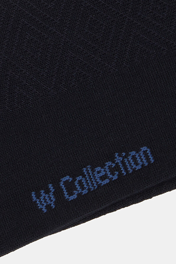 WCollection2