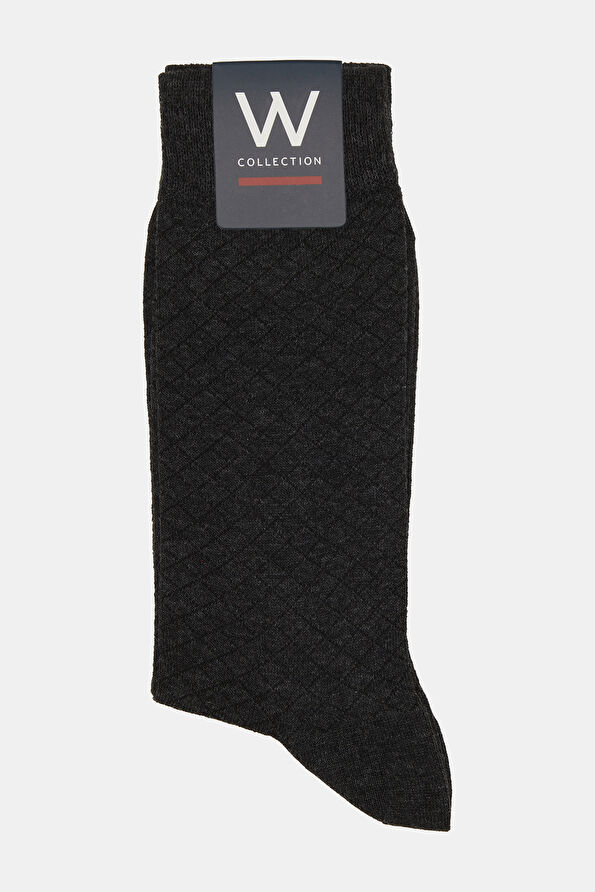 WCollection1 WCollection1