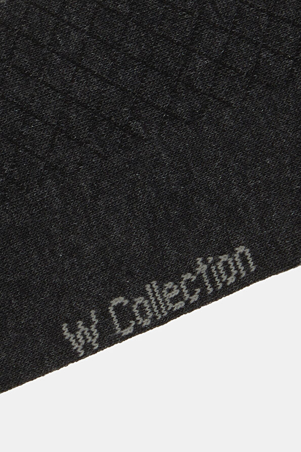 WCollection2