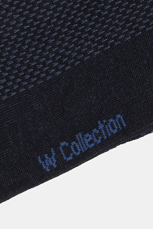 WCollection2 WCollection2