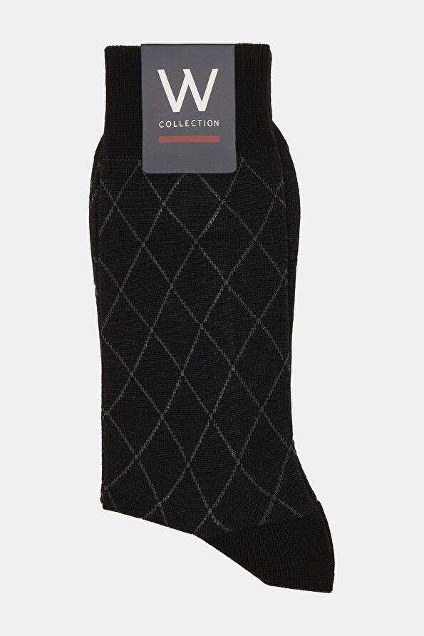 WCollection1 WCollection1