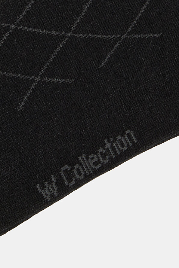WCollection2