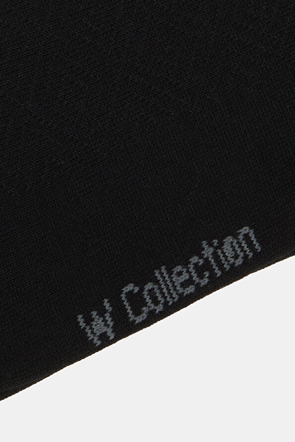 WCollection2 WCollection2