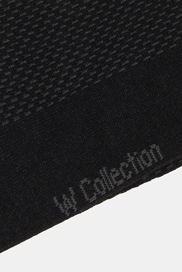 WCollection2 WCollection2