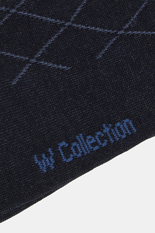 WCollection2 WCollection2