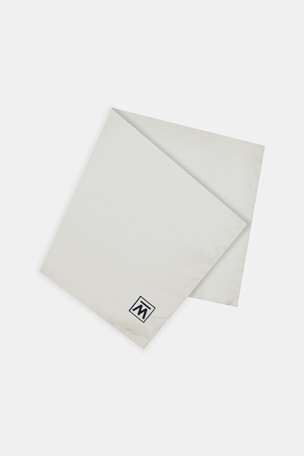 WCollection2 WCollection2