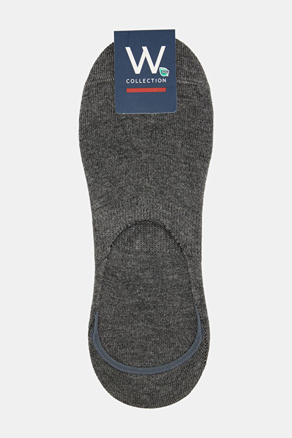 WCollection1 WCollection1