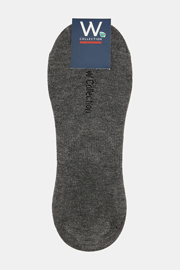 WCollection2 WCollection2