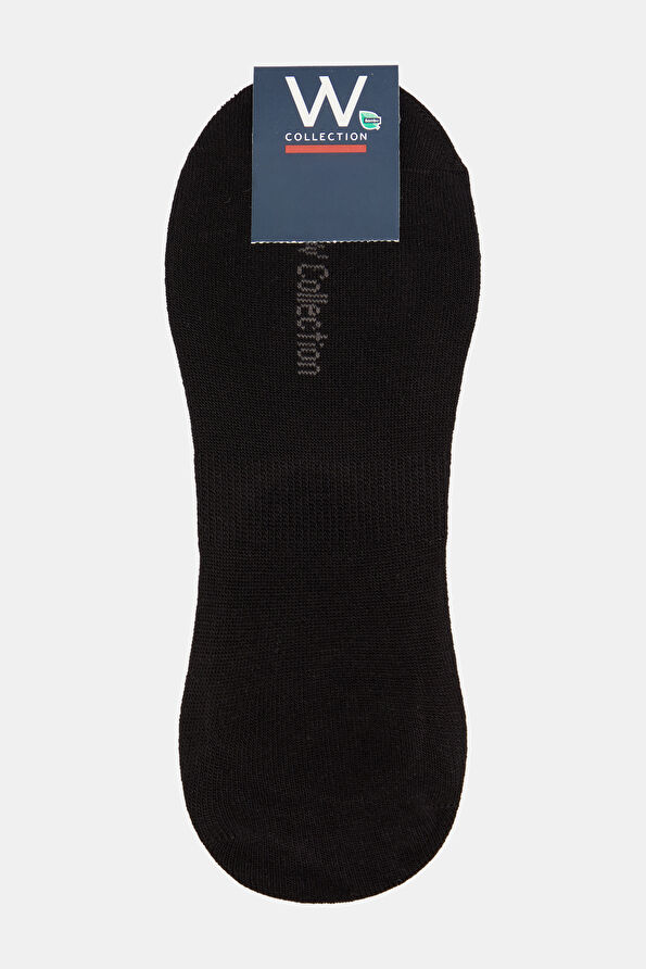 WCollection2 WCollection2