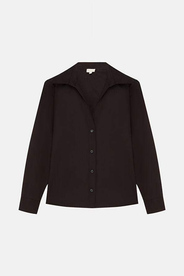 WCollection1 WCollection1