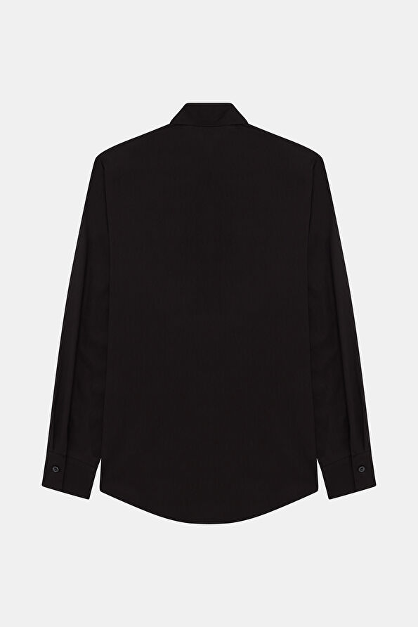 WCollection2 WCollection2