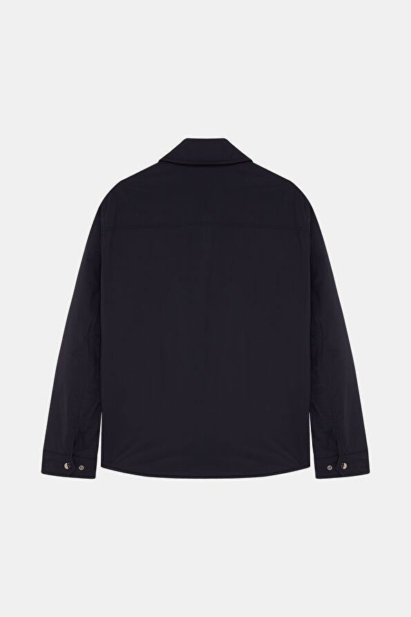 WCollection2 WCollection2