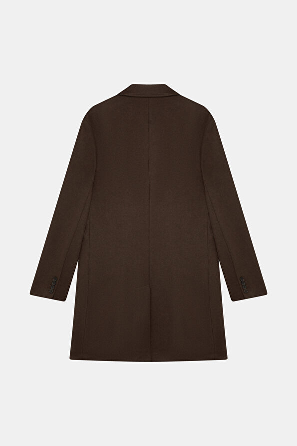 WCollection2 WCollection2