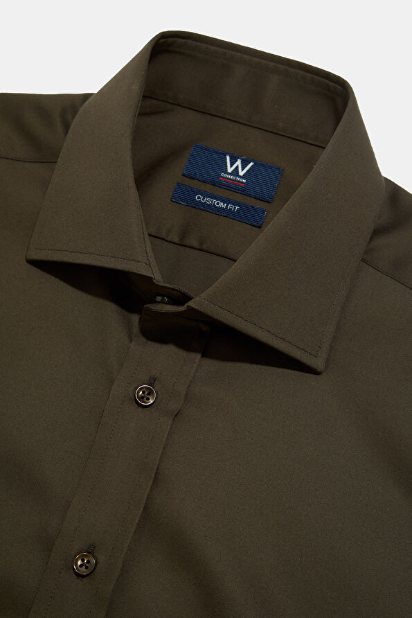 WCollection1 WCollection1