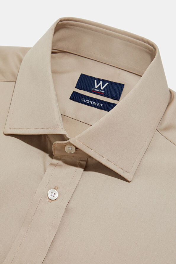 WCollection1 WCollection1