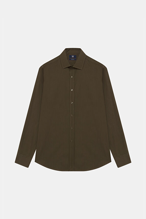 WCollection2 WCollection2