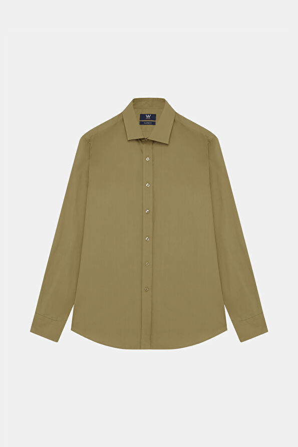 WCollection2 WCollection2