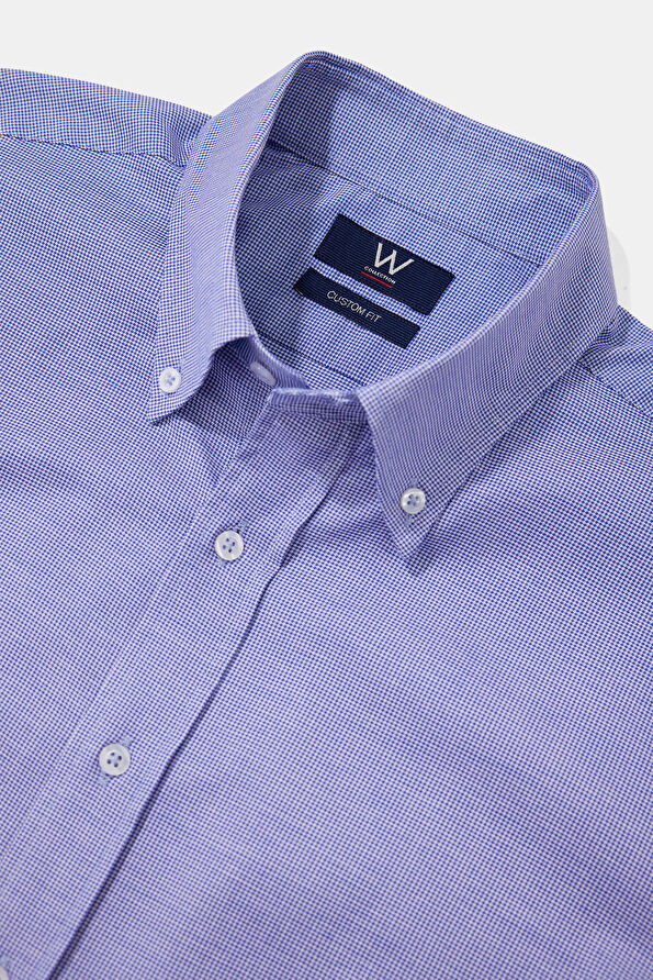 WCollection1 WCollection1