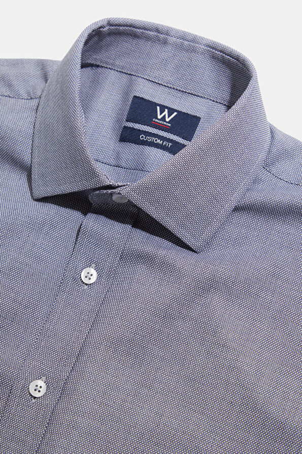 WCollection1 WCollection1