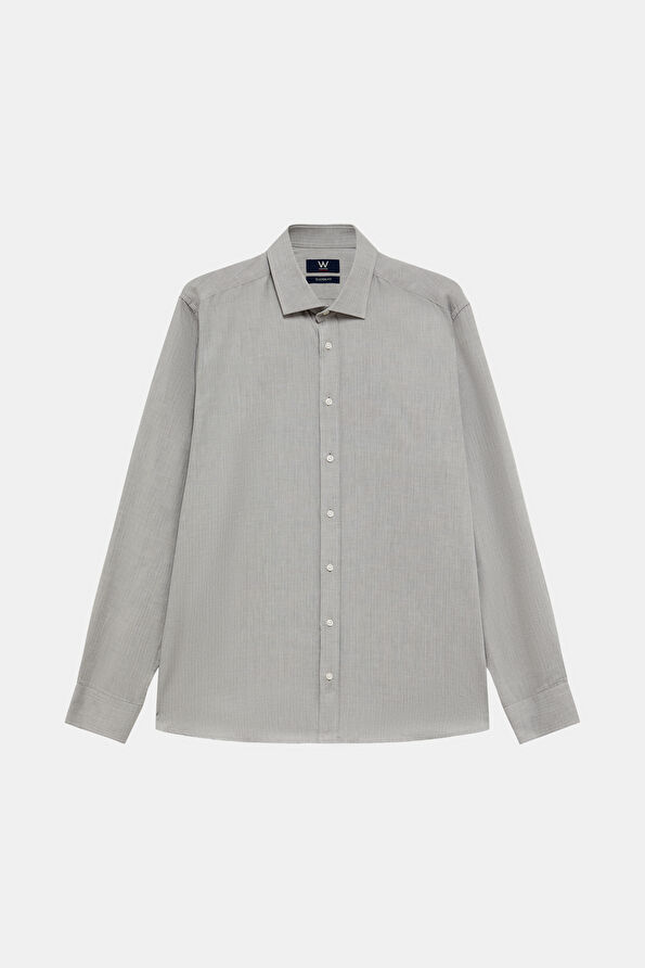 WCollection2 WCollection2