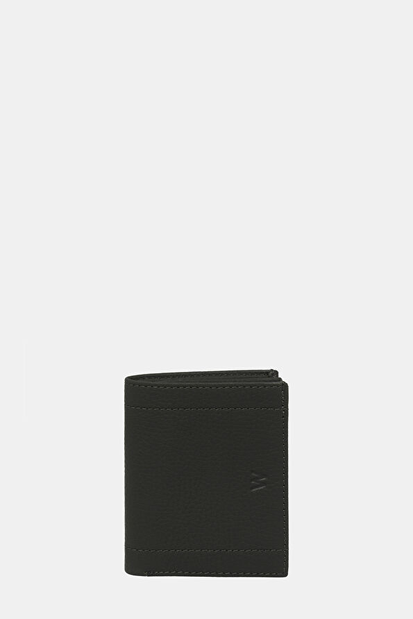 WCollection2 WCollection2