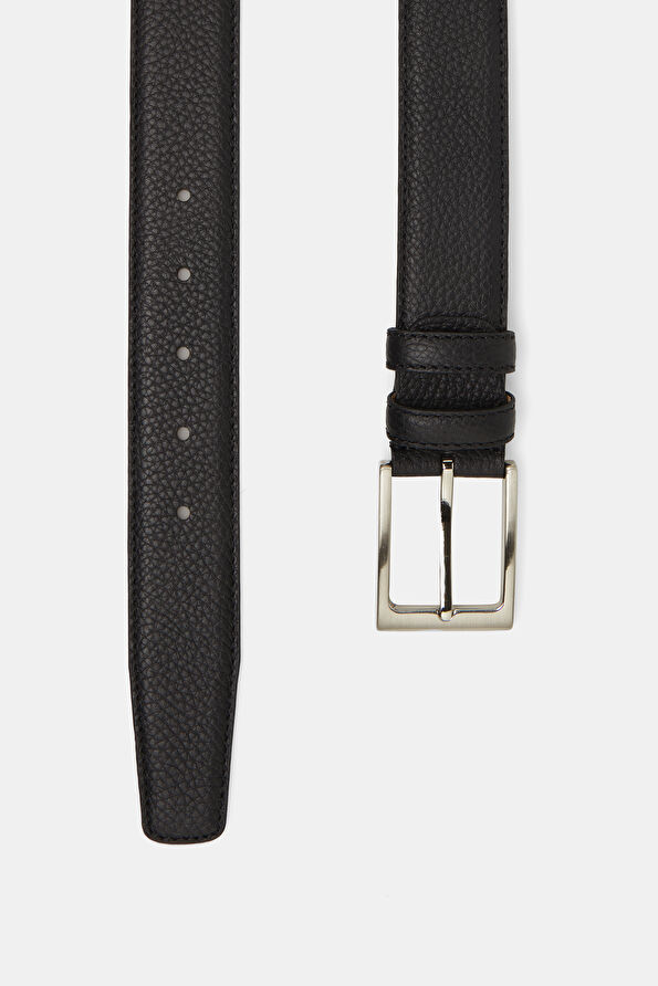 WCollection2 WCollection2