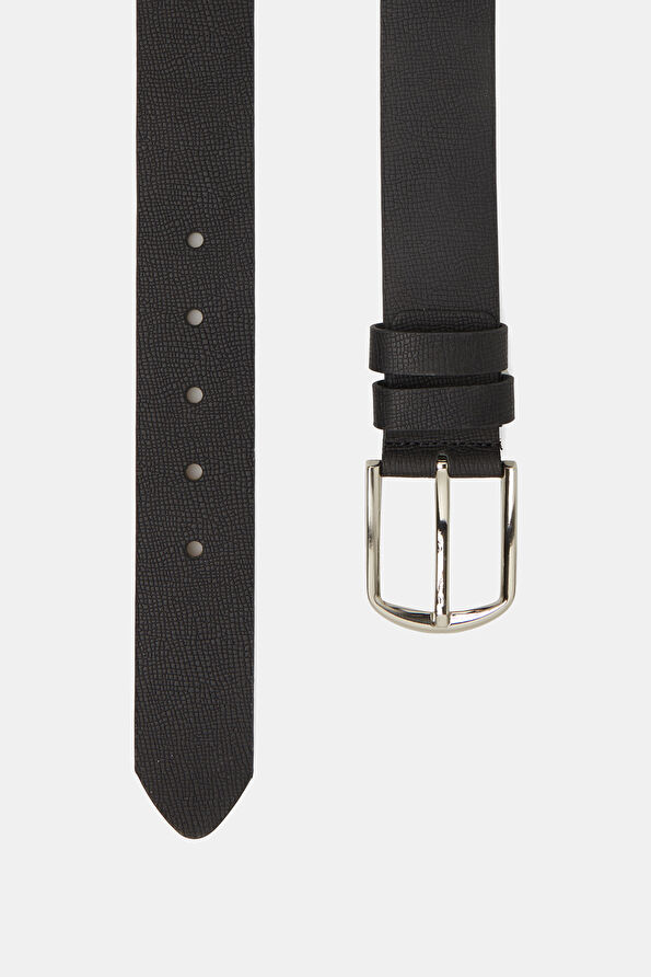 WCollection2 WCollection2