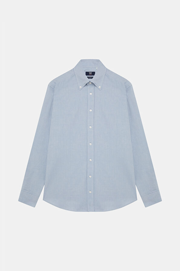 WCollection2 WCollection2