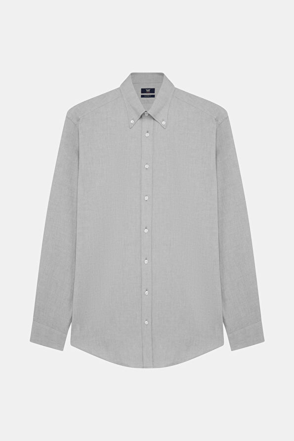 WCollection2 WCollection2