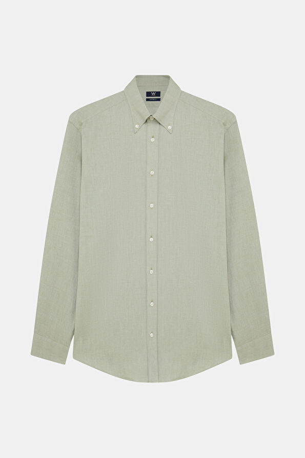 WCollection2 WCollection2