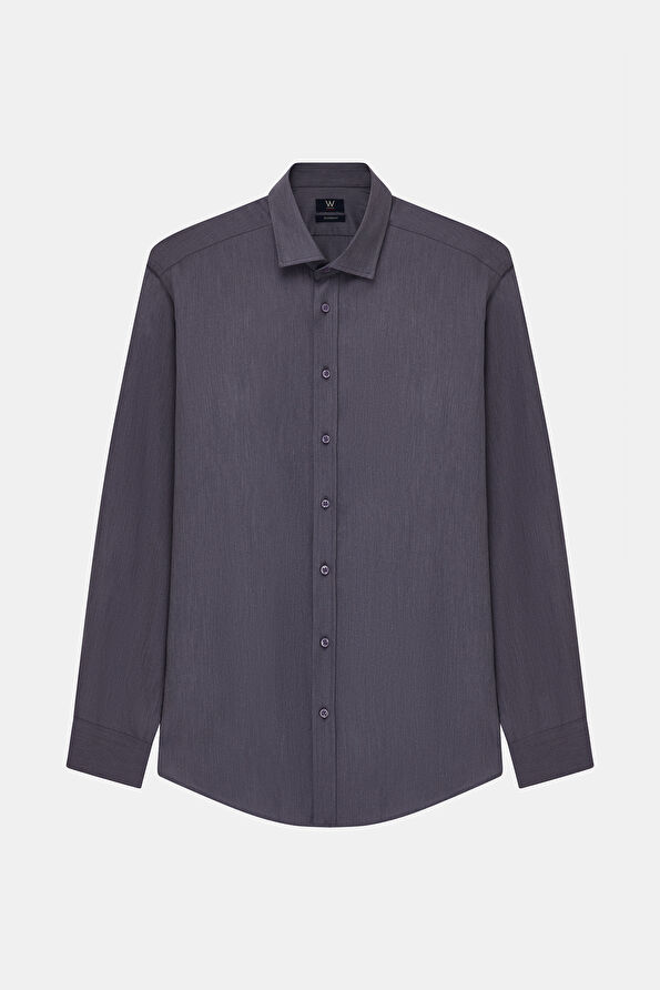 WCollection2 WCollection2