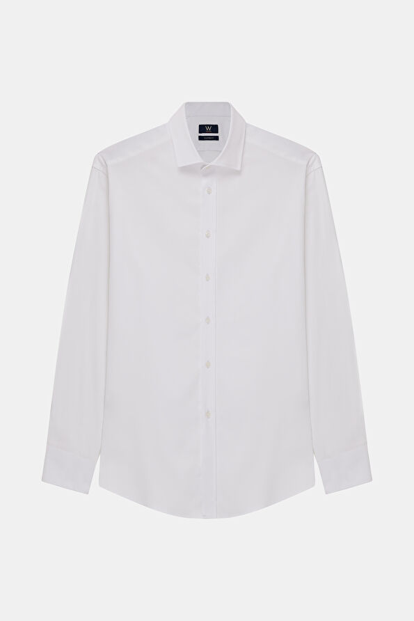 WCollection2 WCollection2