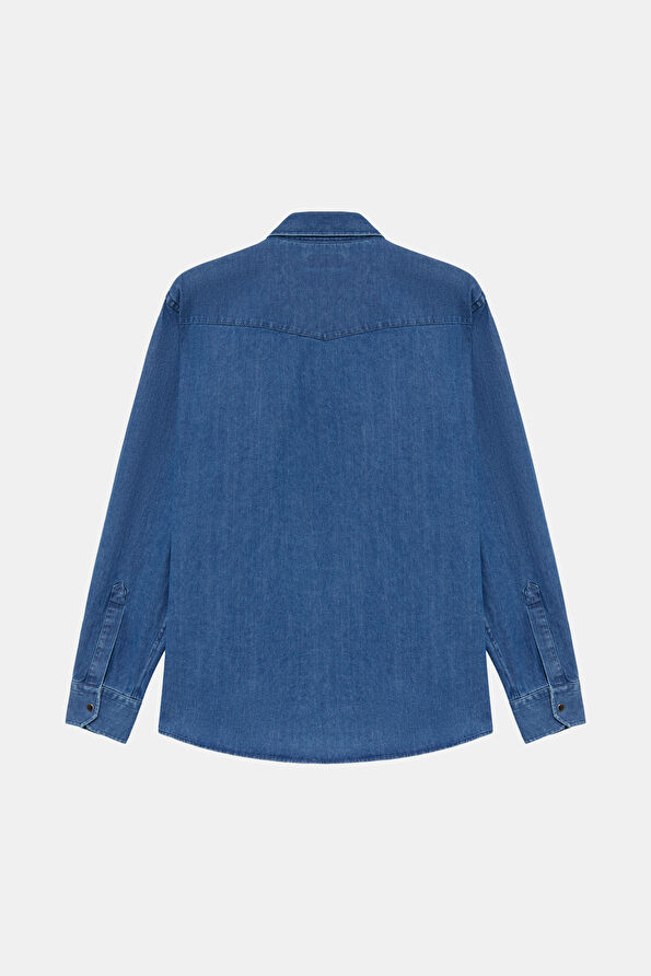 WCollection2 WCollection2