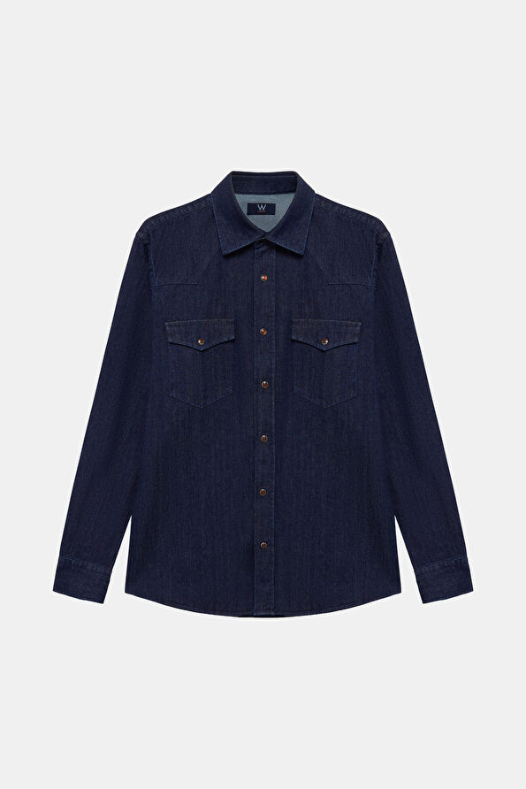 WCollection1 WCollection1