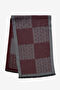 Bordo-Gri